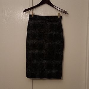 Banana Republic Skirt